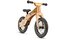 S'cool pedeX wood one - 12 Zoll - Aktion