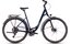 Cube Touring ONE - 28 Zoll - Tiefeinsteiger - 2025