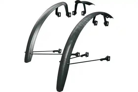 Schutzbleche - SKS GERMANY Speedrocker XL