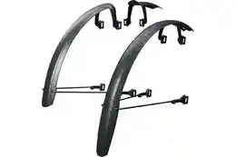SKS GERMANY Speedrocker XL