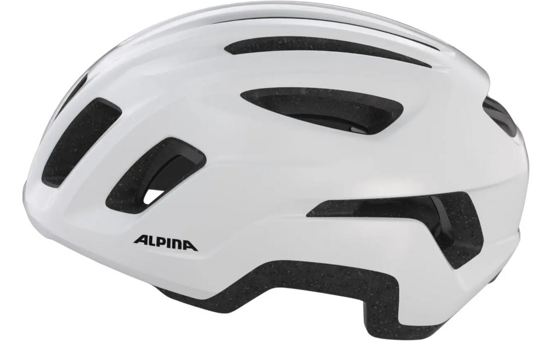 Alpina Paranus Urban
