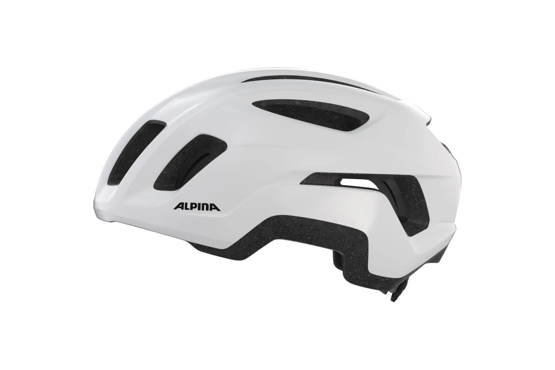 Alpina Paranus Urban