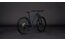 Cube Reaction Pro - 29 Zoll - Diamant - 2026