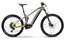 Haibike Allmtn 2 - 720 Wh - 29 - 27,5 Zoll - Fully