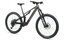 Crussis ONE-Full 11.11 - 600 Wh - 29 Zoll - Fully