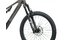Crussis ONE-Full 11.11 - 600 Wh - 29 Zoll - Fully