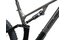 Crussis ONE-Full 11.11 - 600 Wh - 29 Zoll - Fully