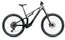 Crussis ONE-Full 11.11 - 600 Wh - 29 Zoll - Fully