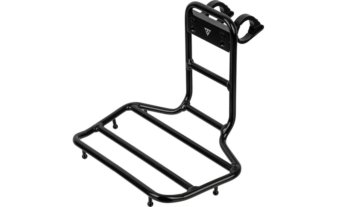 Topeak HandleBar Rack Lenker Gep&auml;cktr&auml;ger