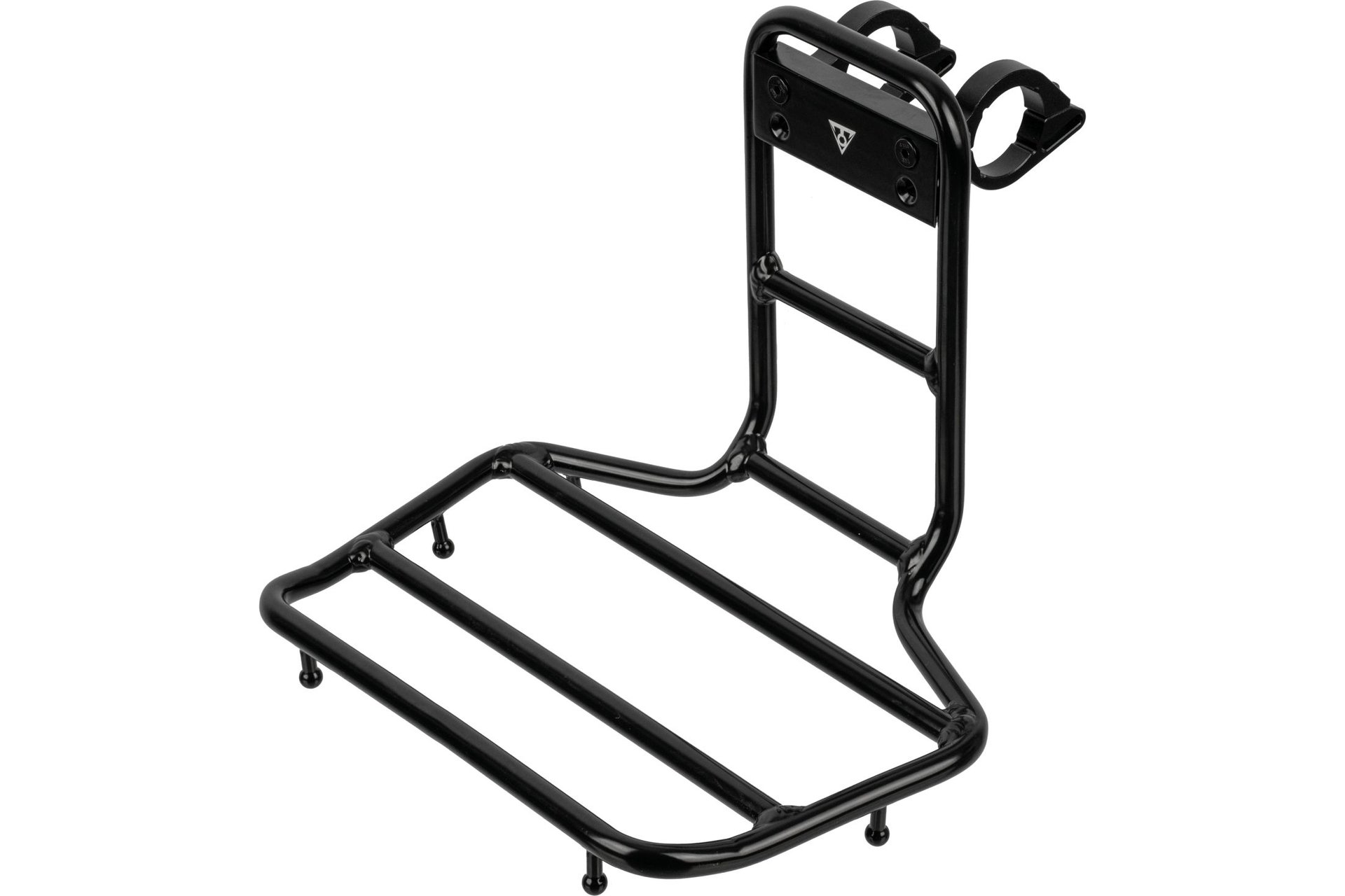 Topeak HandleBar Rack Lenker Gep&auml;cktr&auml;ger