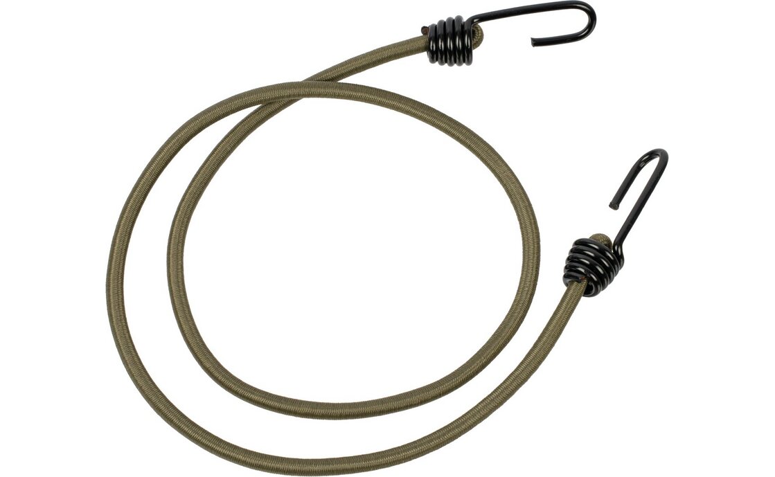 Topeak HandleBar Rack Lenker Gep&auml;cktr&auml;ger