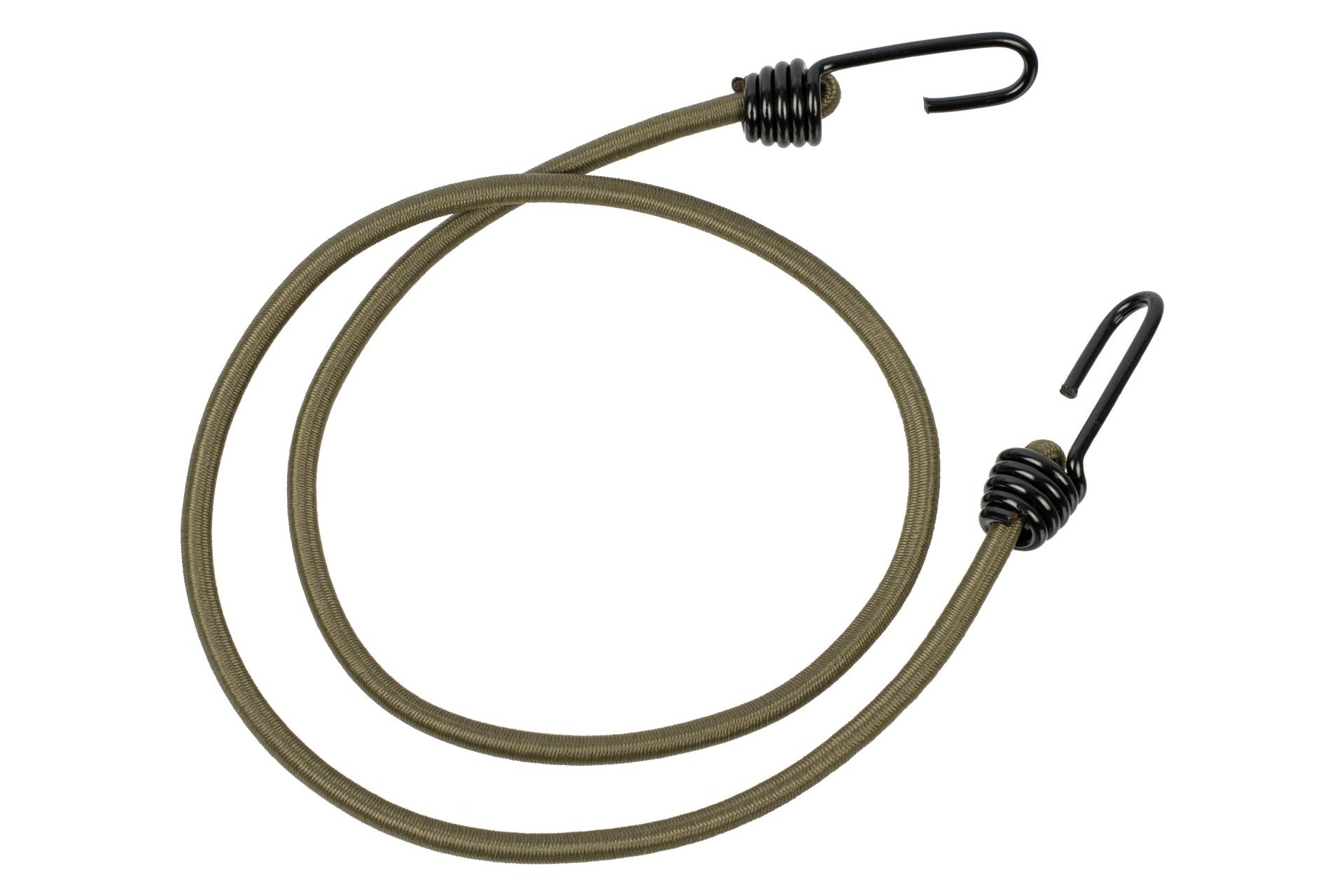 Topeak HandleBar Rack Lenker Gep&auml;cktr&auml;ger