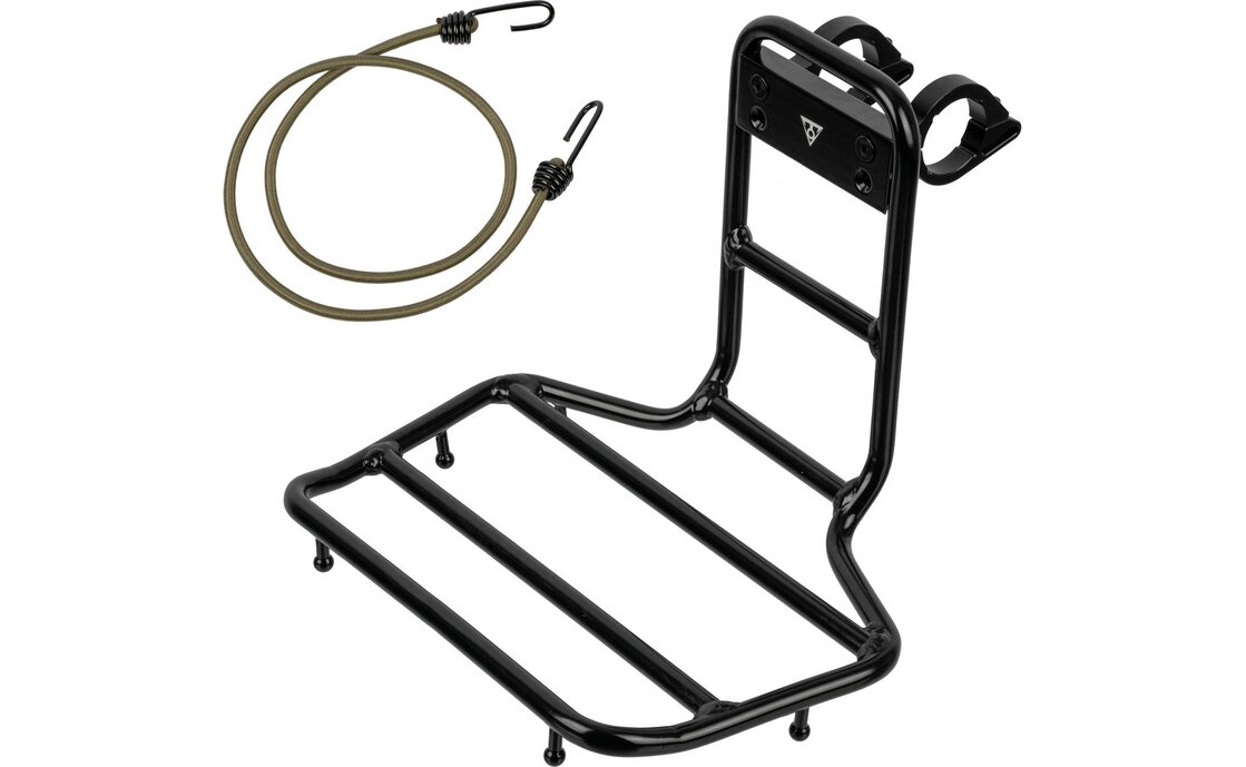 Topeak HandleBar Rack Lenker Gep&auml;cktr&auml;ger