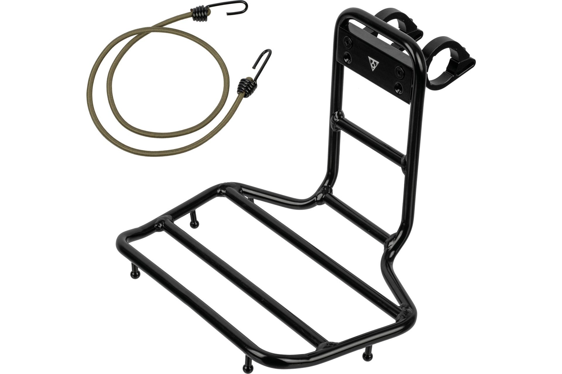 Topeak HandleBar Rack Lenker Gep&auml;cktr&auml;ger