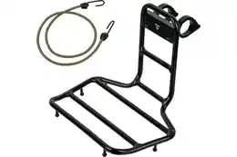 Topeak HandleBar Rack Lenker Gep&auml;cktr&auml;ger