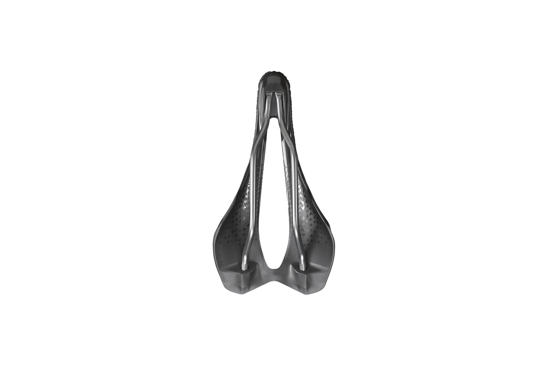 Selle Italia SLR 3D Elite L3