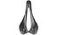 Selle Italia SLR 3D Elite L3