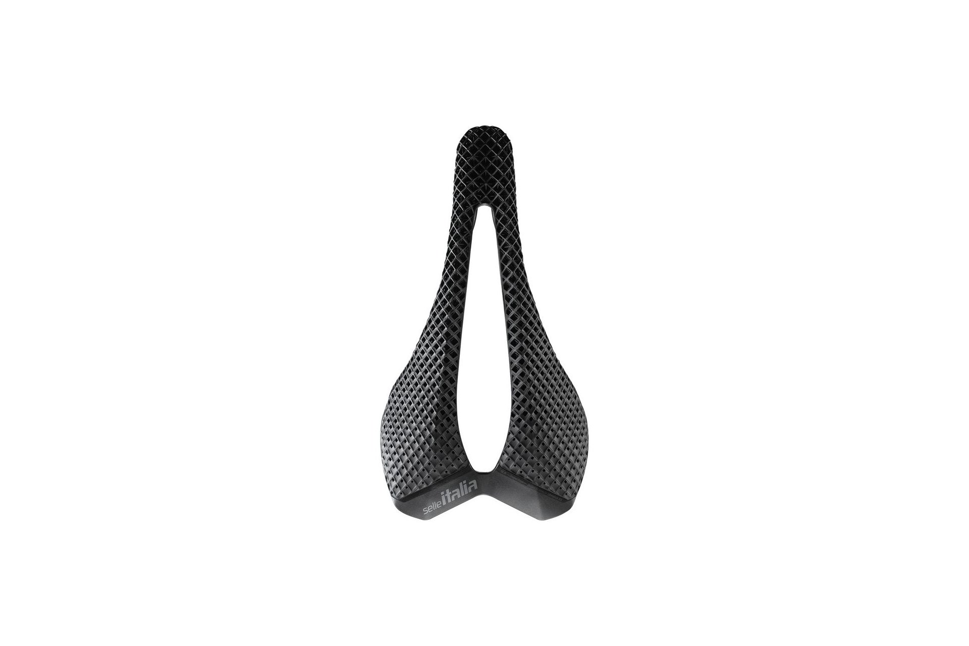 Selle Italia SLR 3D Elite L3