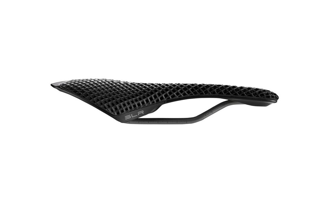 Selle Italia SLR 3D Elite L3