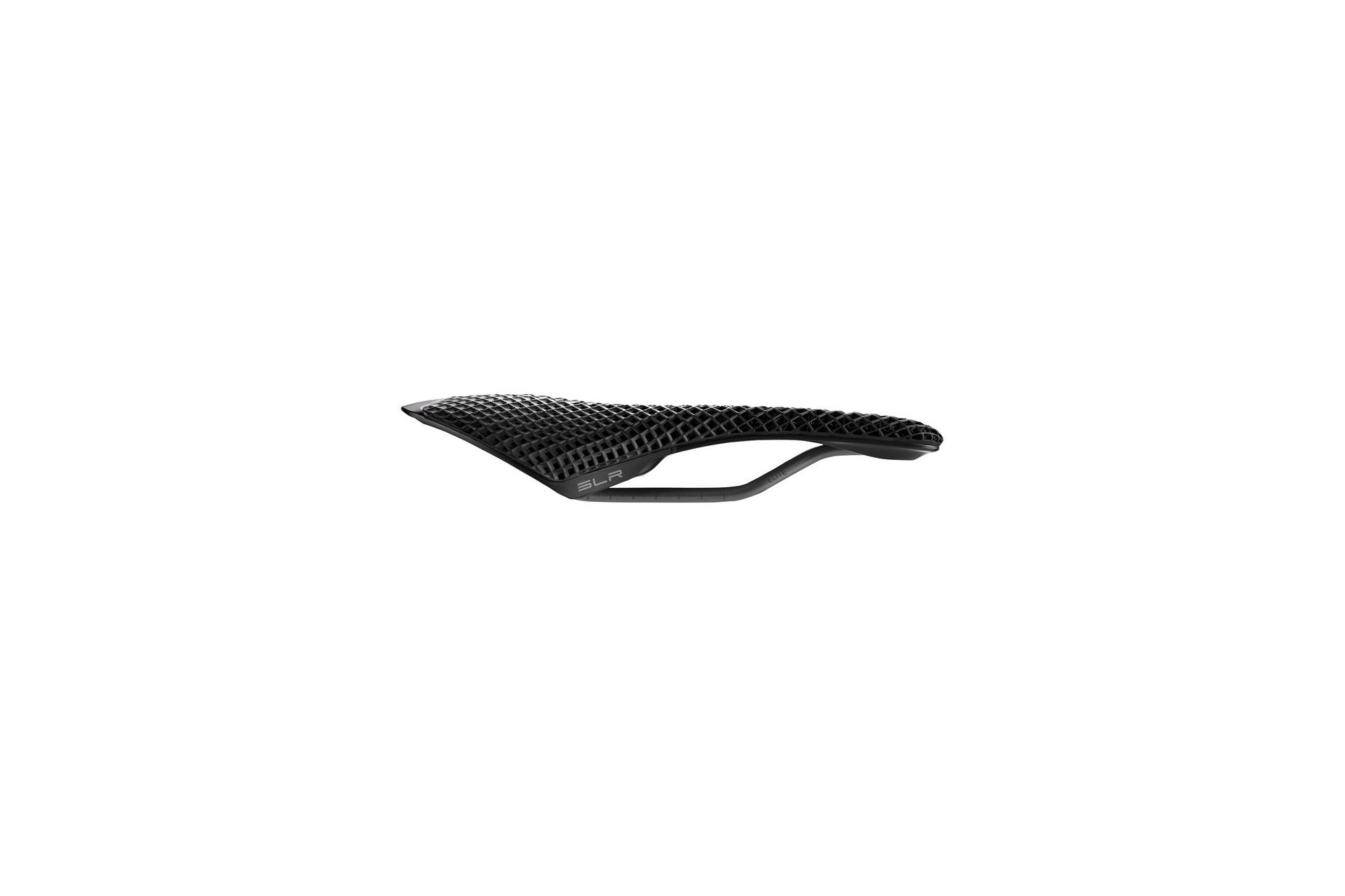 Selle Italia SLR 3D Elite L3