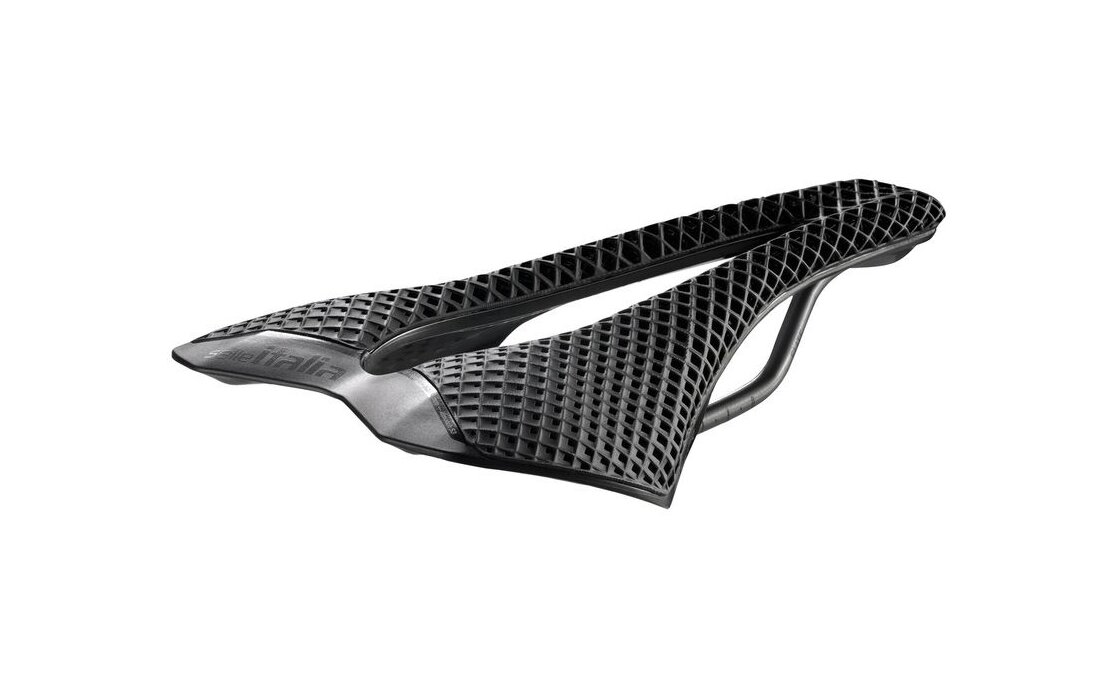 Selle Italia SLR 3D Elite L3