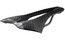Selle Italia SLR 3D Elite L3