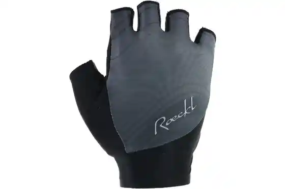 Kurzfinger-Handschuhe Sale - Roeckl Danis 2 Kurzfinger Handschuhe