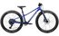 Orbea Kimu 24 H10 - 24 Zoll - Diamant - 2027
