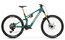 Megamo Reason CRB 03 - 800 Wh - 29 Zoll - Fully