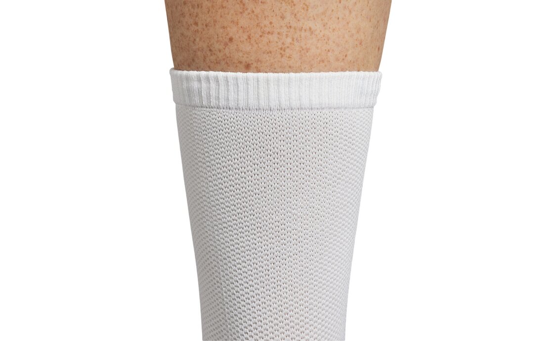 GRIPGRAB Airflow Lightweight Sommer Socken