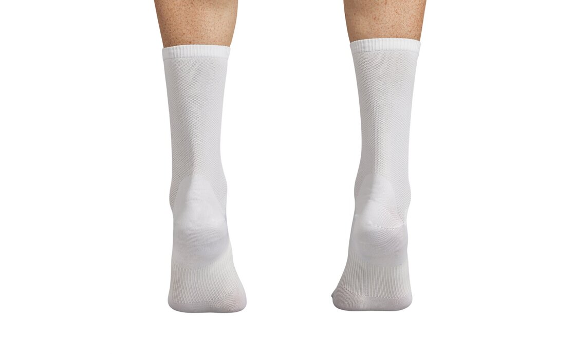 GRIPGRAB Airflow Lightweight Sommer Socken