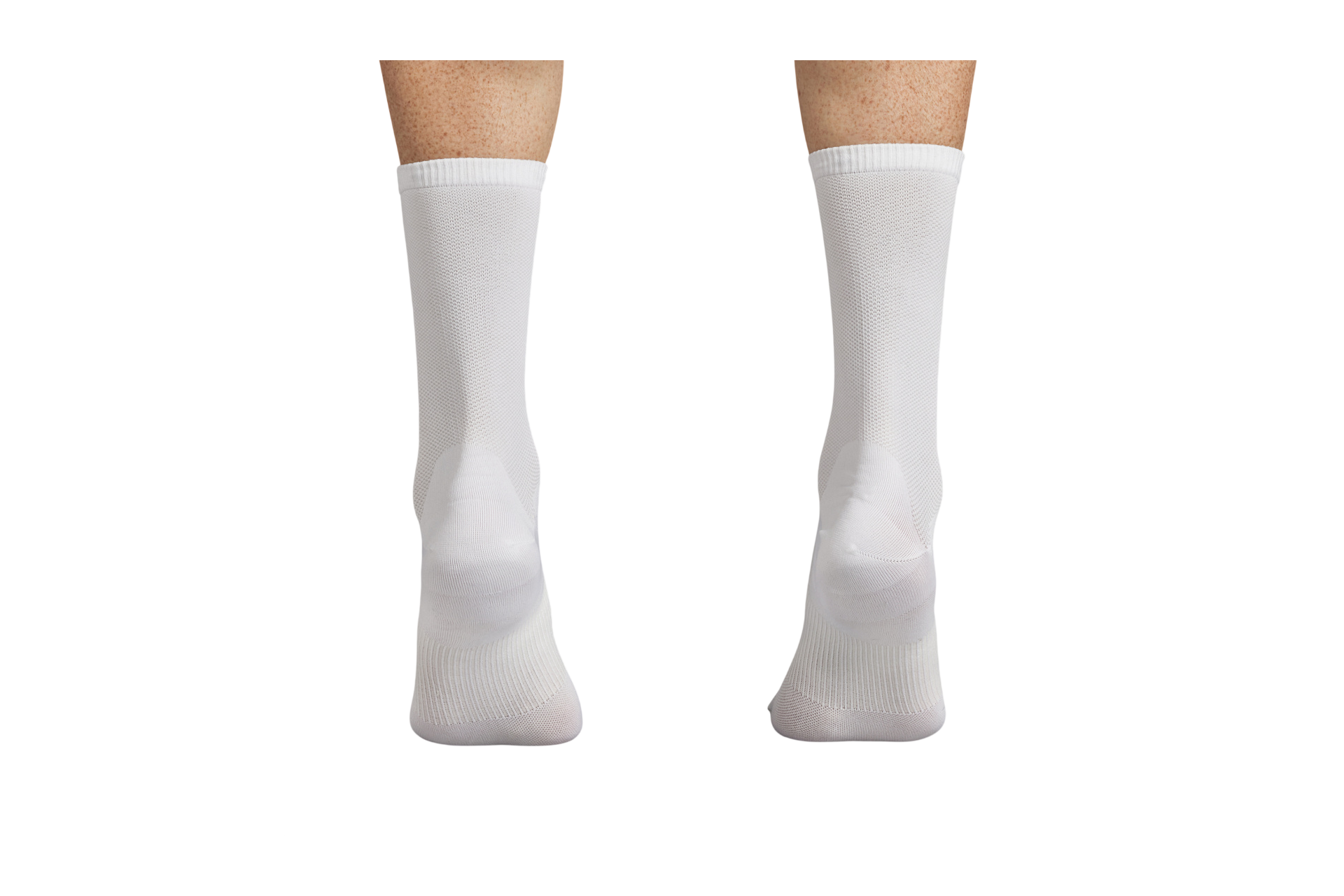 GRIPGRAB Airflow Lightweight Sommer Socken