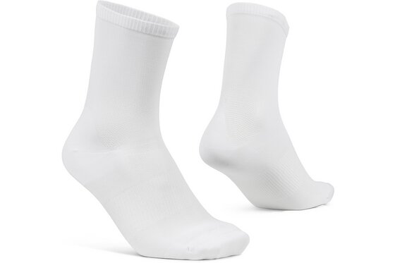 GripGrab - GRIPGRAB Airflow Lightweight Sommer Socken