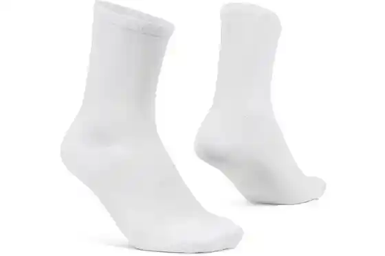 Socken Sale - GRIPGRAB Airflow leichte Sommersocken
