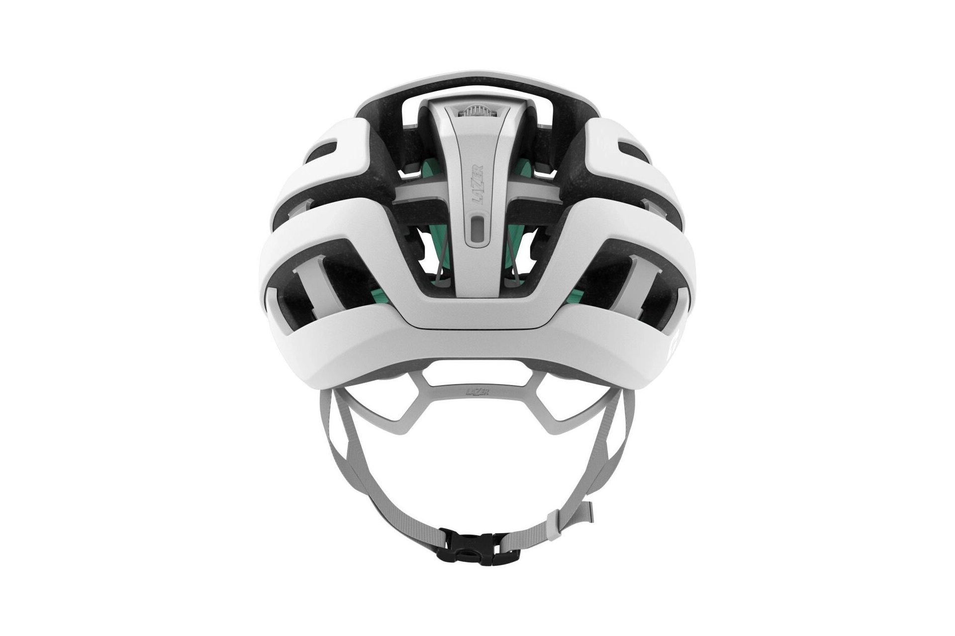 Lazer Z1 KinetiCore