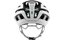 Lazer Z1 KinetiCore