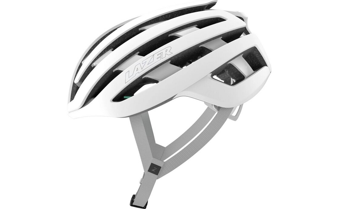 Lazer Z1 KinetiCore