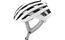 Lazer Z1 KinetiCore