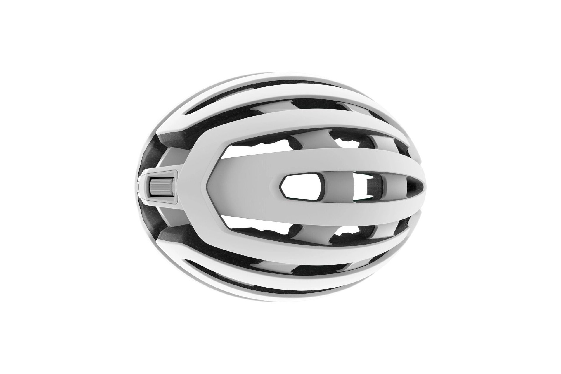Lazer Z1 KinetiCore