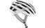 Lazer Z1 KinetiCore