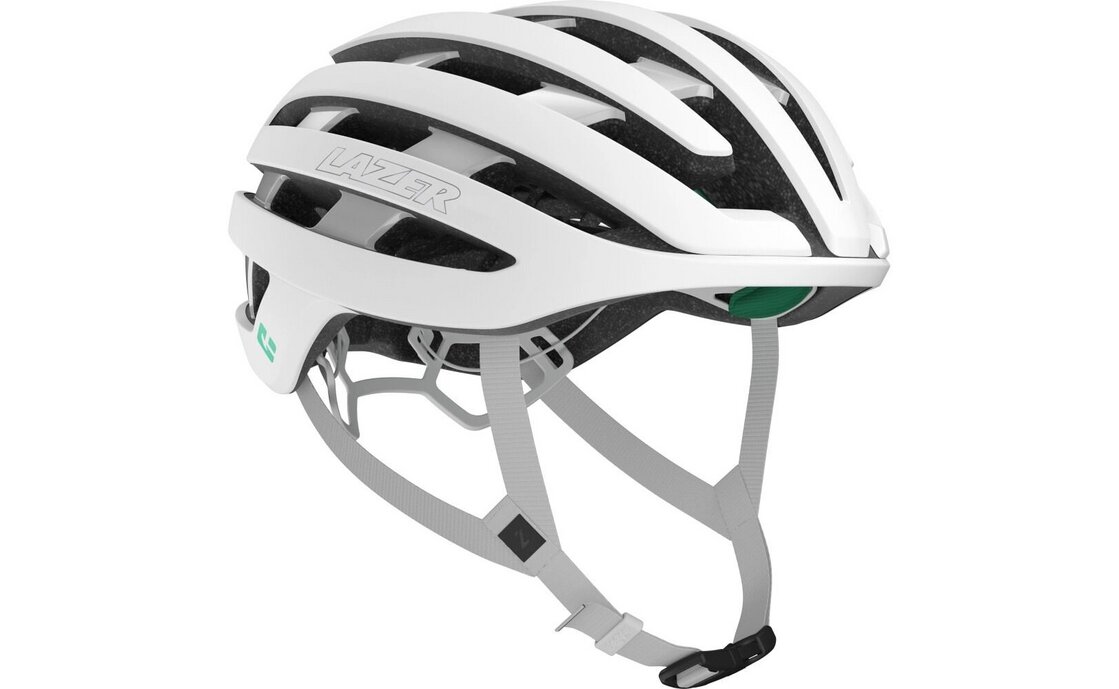 Lazer Z1 KinetiCore
