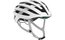 Lazer Z1 KinetiCore