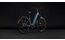 Cube Touring Hybrid Pro 800 - 800 Wh - 28 Zoll - Tiefeinsteiger - 2027