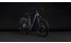 Cube Touring Hybrid Pro 800 - 800 Wh - 28 Zoll - Tiefeinsteiger - 2027