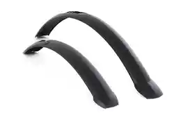Hebie Steckschutzblech-Set Taipan - 2026