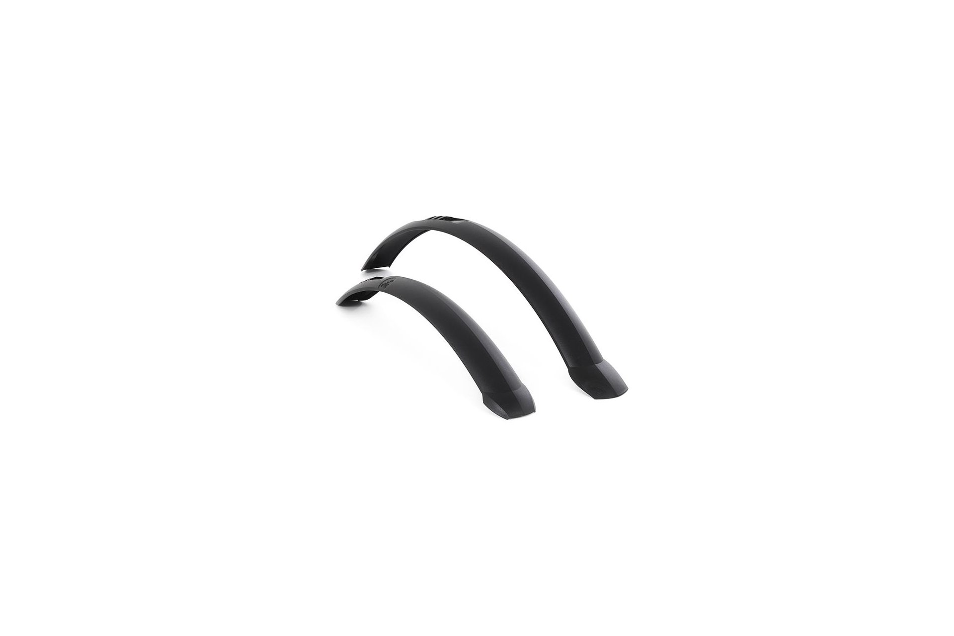 Hebie Steckschutzblech-Set Taipan
