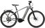 Flyer Gotour6 7.10 - 625 Wh - 28 Zoll - Diamant - Aktion