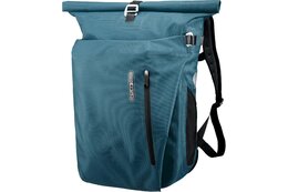 Ortlieb Vario Rucksack/Packtasche QL2.1 - Einzeltasche