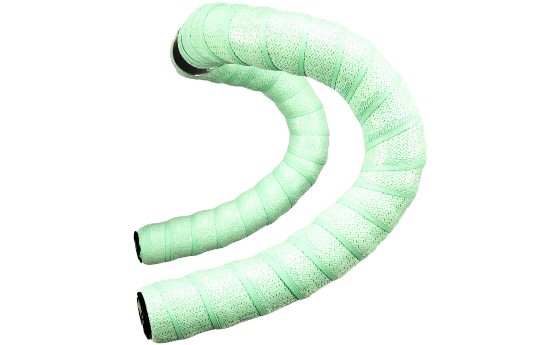 Lizard Skins DSP Lenkerband - 1,8 mm