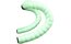 Lizard Skins DSP Lenkerband - 1,8 mm